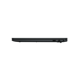  Ноутбук ASUS B1503CVA-S77694 (90NX0801-M08RR0) grey 15.6" WVA FHD Core 5 120U/16Gb/512Gb SSD/VGA int/noOS 