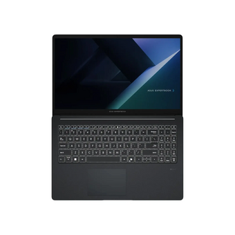  Ноутбук ASUS B1503CVA-S77694 (90NX0801-M08RR0) grey 15.6" WVA FHD Core 5 120U/16Gb/512Gb SSD/VGA int/noOS 