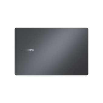  Ноутбук ASUS B1503CVA-S77694 (90NX0801-M08RR0) grey 15.6" WVA FHD Core 5 120U/16Gb/512Gb SSD/VGA int/noOS 
