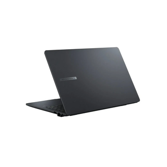  Ноутбук ASUS B1503CVA-S77694 (90NX0801-M08RR0) grey 15.6" WVA FHD Core 5 120U/16Gb/512Gb SSD/VGA int/noOS 