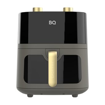  Аэрогриль BQ AF6000M Gray 