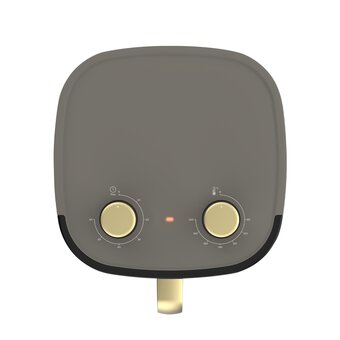  Аэрогриль BQ AF6000M Gray 