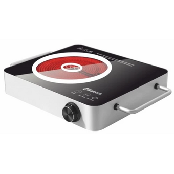  Настольная плитка Sakura SA-7173 