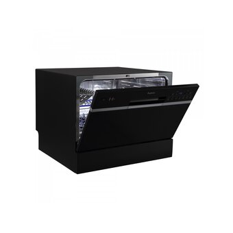  Посудомоечная машина БИРЮСА DWC-506/7 B 
