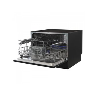  Посудомоечная машина БИРЮСА DWC-506/7 B 