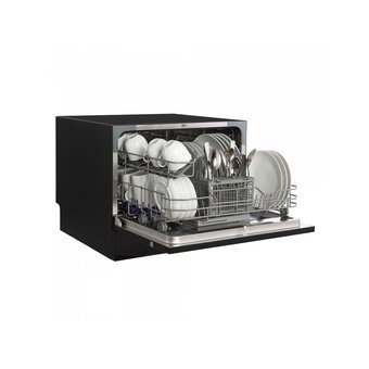  Посудомоечная машина БИРЮСА DWC-506/7 B 