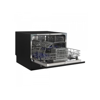  Посудомоечная машина БИРЮСА DWC-506/7 B 