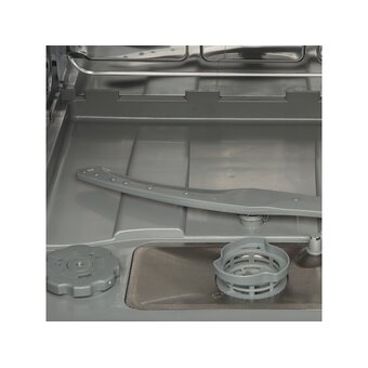  Посудомоечная машина БИРЮСА DWC-506/7 B 