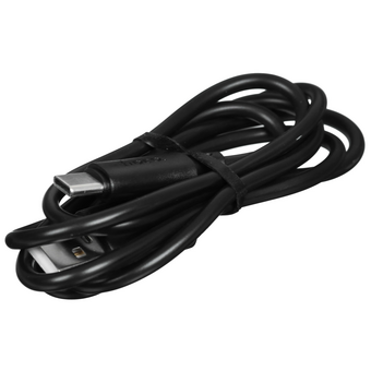 Зарядное устройство Hoco CS11A Micro Black 