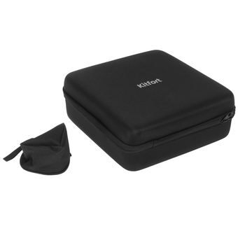  Перкуссионный массажер KITFORT КТ-2965 