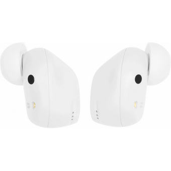  Гарнитура Sennheiser Accentum True Wireless белый беспроводные bluetooth в ушной раковине 