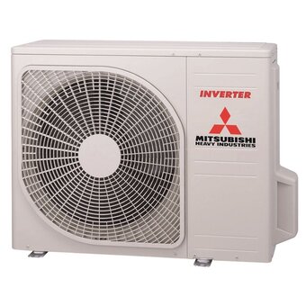  Сплит-система MHI SRK63ZTL-W/SRC63ZTL-W 