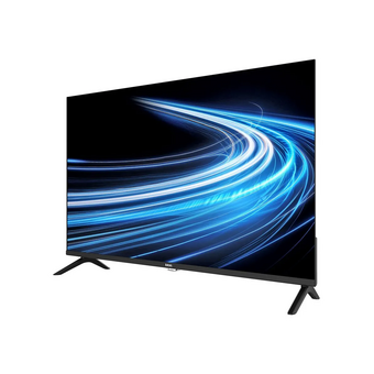  Телевизор BBK 32LEM-1070/TS2C 