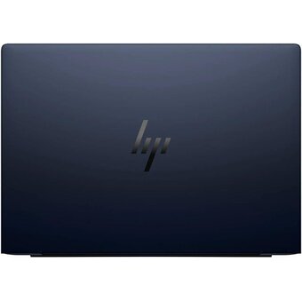  Ноутбук HP EliteBook X G1i (CW0S4AT-Win11P) Core Ultra 7 258V 32Gb SSD2Tb Intel Arc 14" WUXGA (1920x1200) 64 dk.blue WiFi BT Cam 