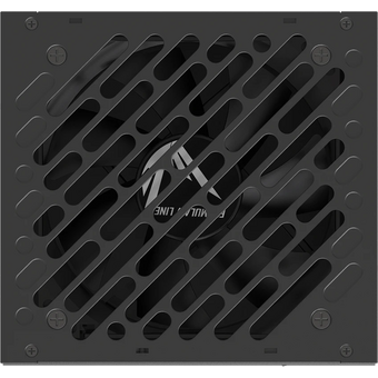  Блок питания Formula FV-850PM Gen.5 ATX 850W 80+ platinum (20+4pin) APFC 120mm fan 8xSATA Cab Manag RTL 