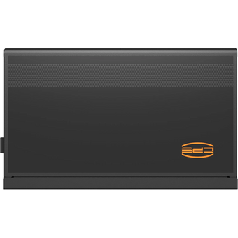  Блок питания PCCOOLER KN1000 (P3-KN1000-G1FFBK0-EU) ATX 1000W 80+Gold Gen.5 full modular 