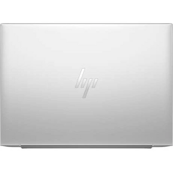  Ноутбук HP EliteBook 840 G11 (A26RMEA) Ultra 7 155U 16Gb SSD512Gb Intel Iris Xe graphics 14" WUXGA (1920x1080) без ОС silver WiFi BT Cam 