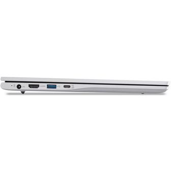  Ноутбук ACER Aspire Lite 15 AL15-72P-58X5 (NX.D5JEM.001) Light Silver/Intel i5-13500H/Intel UHD Shared/8/512GB 