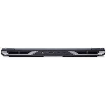  Ноутбук ACER Predator Helios Neo 16AI PHN16-73-94ZR (NH.QX5EM.003) Black/Intel Ultra U9-275HX/nVidia RTX 5070 