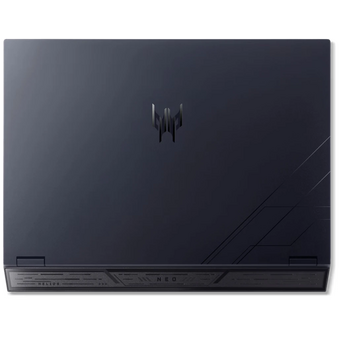  Ноутбук ACER Predator Helios Neo 16AI PHN16-73-94ZR (NH.QX5EM.003) Black/Intel Ultra U9-275HX/nVidia RTX 5070 