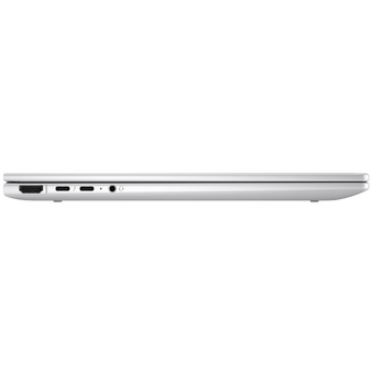  Ноутбук HP EliteBook x360 1040 G11 (A36X9ET-Win11P) Core Ultra 7 155H 16Gb SSD512Gb Intel Arc 14" Touch WUXGA (1920x1200) 64 silver WiFi BT Cam 