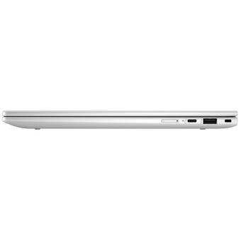  Ноутбук HP EliteBook x360 1040 G11 (A36X9ET-Win11P) Core Ultra 7 155H 16Gb SSD512Gb Intel Arc 14" Touch WUXGA (1920x1200) 64 silver WiFi BT Cam 