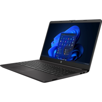  Ноутбук HP 250 G9 (C14S5ET) D.Silver 15.6" FHD i5 1335U/16Gb/SSD512Gb/noOS 