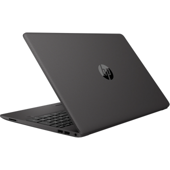  Ноутбук HP 250 G9 (C14S5ET) D.Silver 15.6" FHD i5 1335U/16Gb/SSD512Gb/noOS 