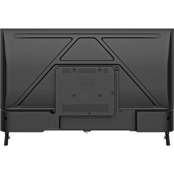  Телевизор BBK 32LEM-1070/TS2C 