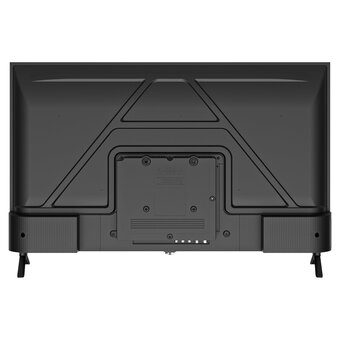  Телевизор BBK 32LEX-7235/FTS2C 