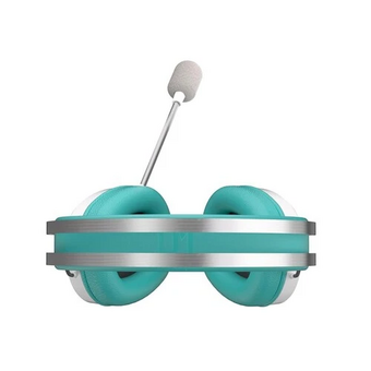  Гарнитура ASUS A303 TUF Gaming H1 GEN II Miku (90YH048B-BHUA00) 