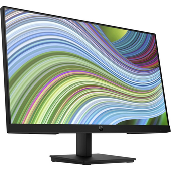  Монитор HP P24 G5 (64X66AS) 