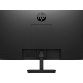  Монитор HP P24 G5 (64X66AS) 