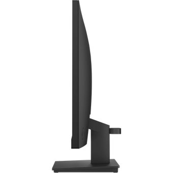  Монитор HP P24 G5 (64X66AS) 
