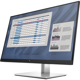  Монитор HP E27q G4 (9VG82A9) 