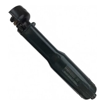  Пневмошлифмашина прямая JSD ИП-2020 радиальная 