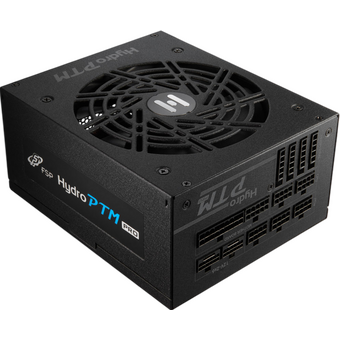  Блок питания FSP HPT2-1350M 