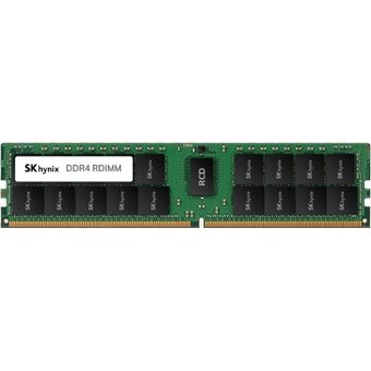  ОЗУ Hynix HMAA4GR7CJR8N-XNT4 32GB 3200MHz DDR4 RDIMM 