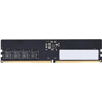  ОЗУ Foxline FL5600D5U46S-32G DIMM 32GB 5600 DDR5 CL 46 