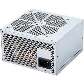  Блок питания FSP FSP400-72PFL(SK) 400W, PS2 (ШВГ=150*86*140мм), 80PLUS Bronze, A-PFC, 8см Fan, IPC/Server PSU, Стандарт IEC 62368, (9PA400CC01), (анал 
