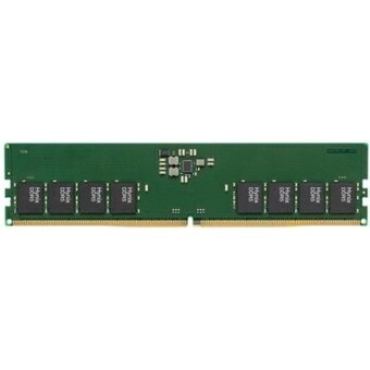  ОЗУ Hynix HMCG78MEBEA081N 16GB 4800MHz DDR5 UDIMM ECC 