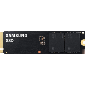  SSD Samsung 9100 PRO (MZ-VAP8T0BW), 8000GB, M.2(22x80mm), NVMe 2.0, PCIe 5.0 x4, V-NAND TLC, R/W 14800/13400MB/s 