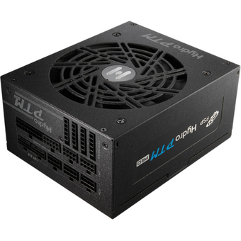  Блок питания FSP HPT2-1350M 