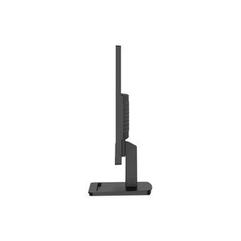  Монитор RDW 2701K ЕМТЦ.467846.017-01 (2701K/Q15B3100V2A1H) 