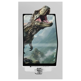  СВО Thermalright Levita Vision 360 ARGB White (TRLV360AW) / 3x120mm ARGB PWM Fans 