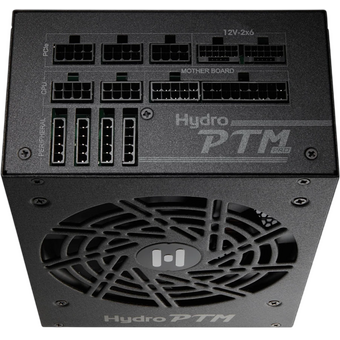  Блок питания FSP HPT2-1350M 