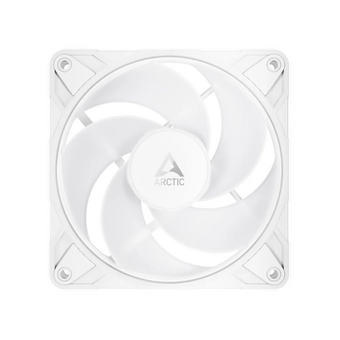  Вентилятор ARCTIC P12 Pro Reverse ACFAN00325A 120mm, 500-3000rpm, 73CFM 