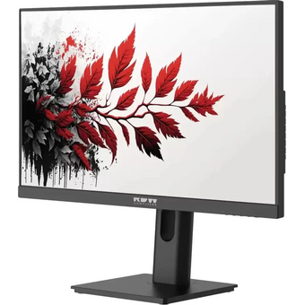  Монитор RDW Computers RDW2701K (2701K/F00B3120V2A1) черный 