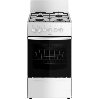  Кухонная плита Darina 1A KM341 301 W 