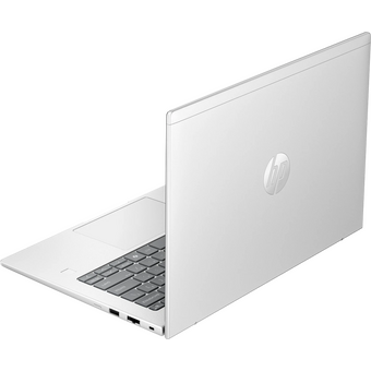  Ноутбук HP ProBook 4 G1iR (C1LK3PC) silver 14" IPS WUXGA Core 5 210H/16Gb/512Gb SSD/VGA int/FP/noOS 